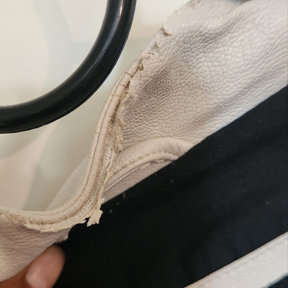 Wilsons cycle men's jacket - Picture 8 of 8